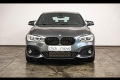 BMW Série 1