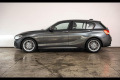 BMW Série 1