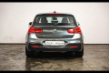 BMW Série 1