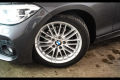 BMW Série 1