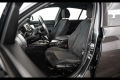 BMW Série 1