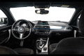 BMW Série 1