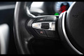 BMW Série 1