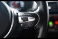 BMW Série 1