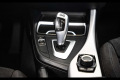 BMW Série 1