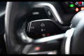 BMW Série 1