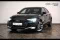 AUDI A3 Berline