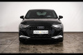 AUDI A3 Berline