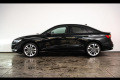 AUDI A3 Berline
