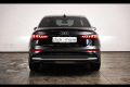 AUDI A3 Berline