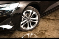 AUDI A3 Berline