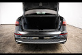 AUDI A3 Berline