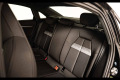 AUDI A3 Berline
