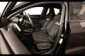 AUDI A3 Berline