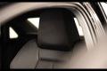 AUDI A3 Berline
