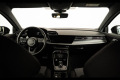 AUDI A3 Berline