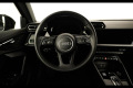 AUDI A3 Berline