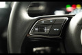 AUDI A3 Berline