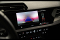 AUDI A3 Berline