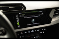 AUDI A3 Berline