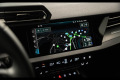 AUDI A3 Berline