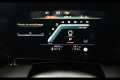 AUDI A3 Berline