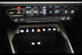 AUDI A3 Berline