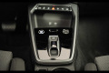 AUDI A3 Berline