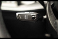 AUDI A3 Berline