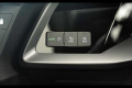 AUDI A3 Berline
