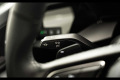 AUDI A3 Berline