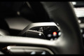 AUDI A3 Berline