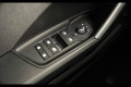 AUDI A3 Berline