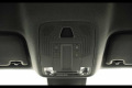 AUDI A3 Berline