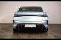 BYD Seal