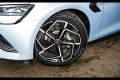 BYD Seal