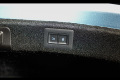 BYD Seal