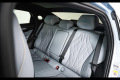 BYD Seal