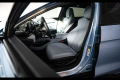 BYD Seal