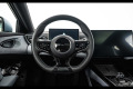 BYD Seal
