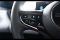 BYD Seal