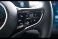 BYD Seal