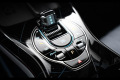 BYD Seal