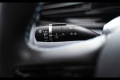 BYD Seal