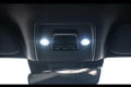 BYD Seal