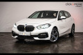 BMW Série 1