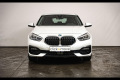 BMW Série 1