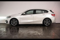 BMW Série 1