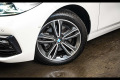 BMW Série 1
