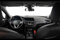 BMW Série 1